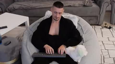 Snapshot of xxx_alejandro chatting on 2, 10, 2025 xxx_alejandro online show from 2, 10, 2025