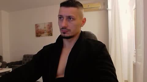 Snapshot of xxx_alejandro chatting on 13, 10, 2025 xxx_alejandro online show from 13, 10, 2025