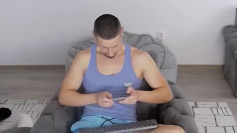 Snapshot of xxx_alejandro chatting on 11, 11, 2025 xxx_alejandro online show from 11, 11, 2025