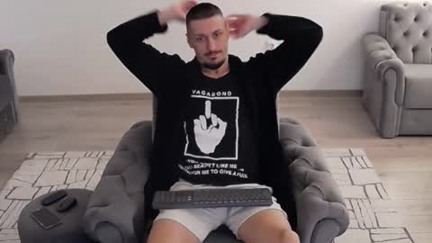 Snapshot of xxx_alejandro chatting on 22, 11, 2025 xxx_alejandro online show from 22, 11, 2025