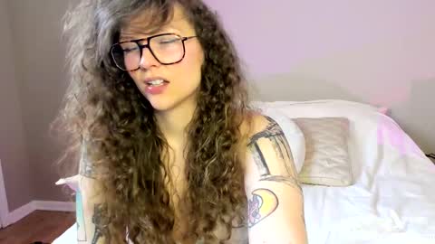 Aura  Deluge  online show from 4, 3, 2025