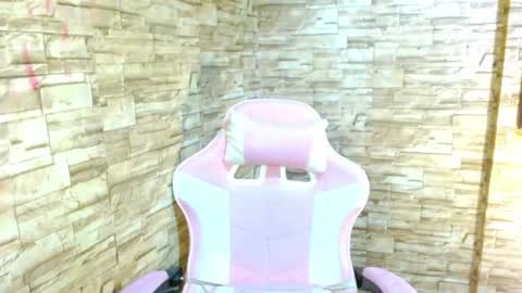 Snapshot of xxx_cindyfox_xxx chatting on 12, 6, 2026 Foxy online show from 12, 6, 2026