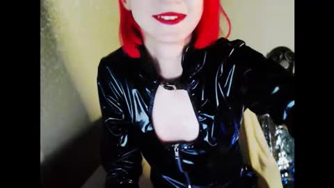 Snapshot of xxx_goddes_xxx chatting on 22, 12, 2024 Andariel online show from 22, 12, 2024