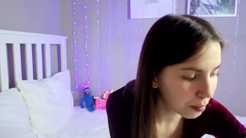 Snapshot of xxx_hotbae_xxx chatting on 19, 1, 2026 Eva online show from 19, 1, 2026