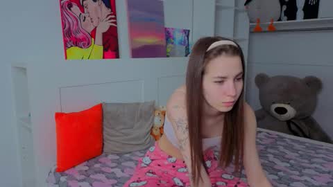 Snapshot of xxx_hotbae_xxx chatting on 3, 3, 2026 Eva online show from 3, 3, 2026