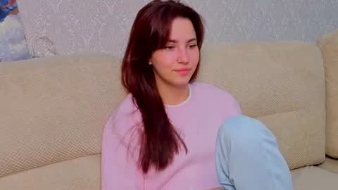 Snapshot of xxx_hotbae_xxx chatting on 7, 7, 2026 Eva online show from 7, 7, 2026