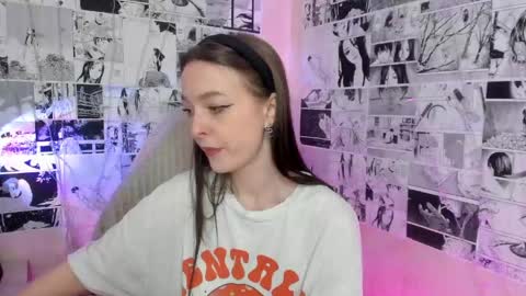 xxx_jessiee online show from 23, 4, 2026