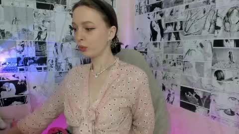 xxx_jessiee online show from 24, 4, 2026
