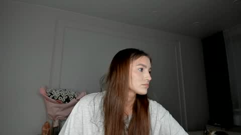 Snapshot of xxx_leila chatting on 22, 11, 2025 xxx_leila online show from 22, 11, 2025