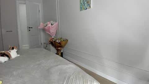 Snapshot of xxx_leila chatting on 23, 11, 2025 xxx_leila online show from 23, 11, 2025