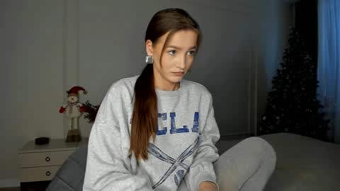 Snapshot of xxx_leila chatting on 17, 1, 2026 xxx_leila online show from 17, 1, 2026