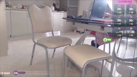 Snapshot of xxx_lovers_xxx chatting on 16, 12, 2024 My name is Olga Lush is activeThere are legends that in this room all your wishes can come true Private is Open online show from 16, 12, 2024