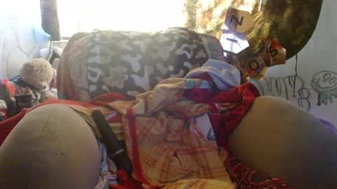 Snapshot of xxx_morena chatting on 15, 12, 2024 LILI online show from 15, 12, 2024