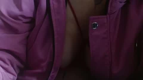 Snapshot of xxx_morena chatting on 6, 1, 2025 LILI online show from 6, 1, 2025