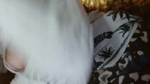 Snapshot of xxx_morena chatting on 21, 1, 2025 LILI online show from 21, 1, 2025