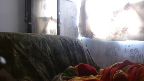 Snapshot of xxx_morena chatting on 28, 2, 2025 LILI online show from 28, 2, 2025