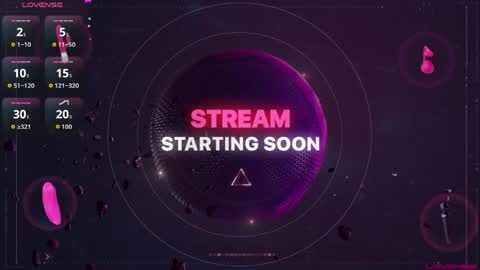 Ray and Andy online show from 6, 4, 2026