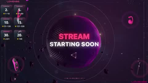 Ray and Andy online show from 7, 4, 2026