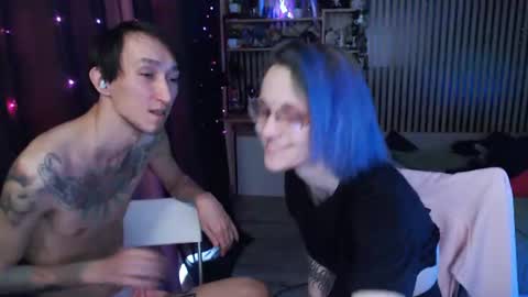 Ray and Andy online show from 12, 6, 2026