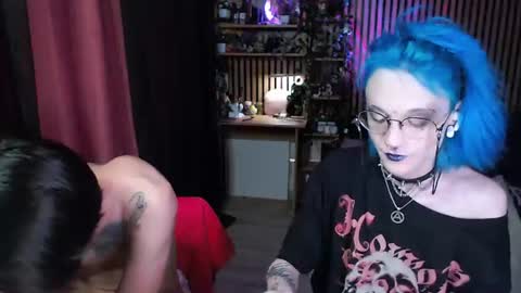 Snapshot of xxx_rays chatting on 23, 7, 2026 Ray and Andy online show from 23, 7, 2026