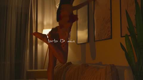 Snapshot of xxx_sunset chatting on 14, 1, 2026 Molly online show from 14, 1, 2026