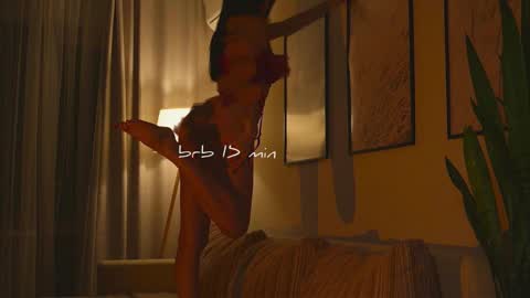 Snapshot of xxx_sunset chatting on 3, 2, 2026 Molly online show from 3, 2, 2026