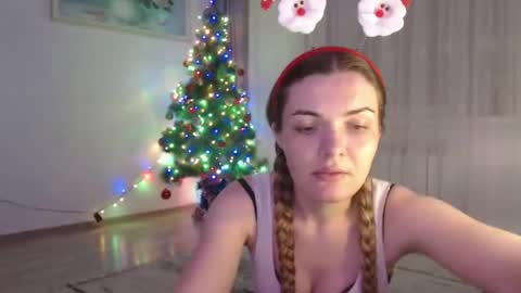 See you on October  going to miss you guys incredibly. Subscribe to my  Onlyfans  Channel to follow the news online show from 14, 12, 2024