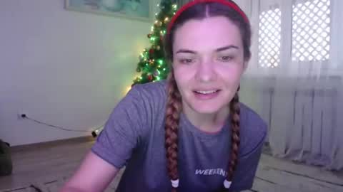 See you on October  going to miss you guys incredibly. Subscribe to my  Onlyfans  Channel to follow the news online show from 15, 12, 2024