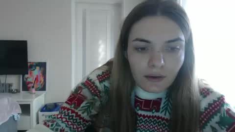 See you on October  going to miss you guys incredibly. Subscribe to my  Onlyfans  Channel to follow the news online show from 17, 12, 2024