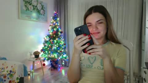 See you on October  going to miss you guys incredibly. Subscribe to my  Onlyfans  Channel to follow the news online show from 17, 12, 2024