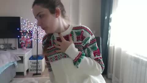 See you on October  going to miss you guys incredibly. Subscribe to my  Onlyfans  Channel to follow the news online show from 18, 12, 2024