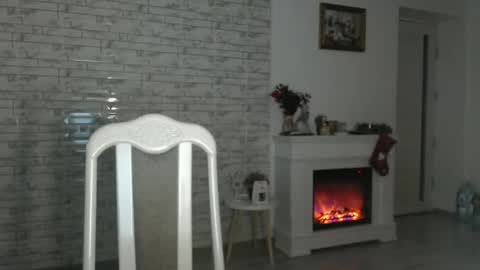 See you on October  going to miss you guys incredibly. Subscribe to my  Onlyfans  Channel to follow the news online show from 21, 12, 2024