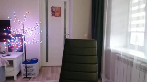 See you on October  going to miss you guys incredibly. Subscribe to my  Onlyfans  Channel to follow the news online show from 23, 12, 2024