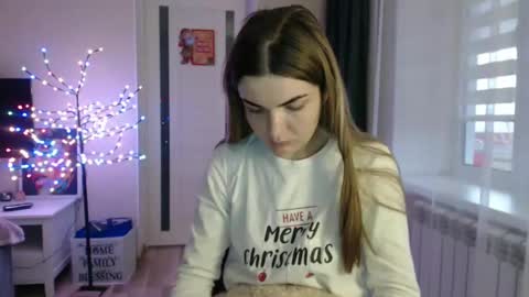 See you on October  going to miss you guys incredibly. Subscribe to my  Onlyfans  Channel to follow the news online show from 23, 12, 2024