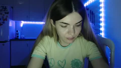 See you on October  going to miss you guys incredibly. Subscribe to my  Onlyfans  Channel to follow the news online show from 23, 12, 2024