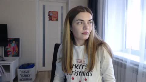 See you on October  going to miss you guys incredibly. Subscribe to my  Onlyfans  Channel to follow the news online show from 24, 12, 2024