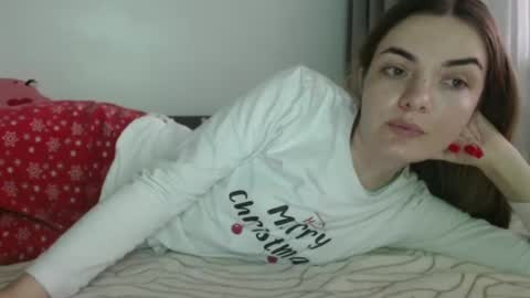 See you on October  going to miss you guys incredibly. Subscribe to my  Onlyfans  Channel to follow the news online show from 26, 12, 2024