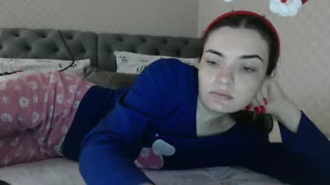 See you on October  going to miss you guys incredibly. Subscribe to my  Onlyfans  Channel to follow the news online show from 27, 12, 2024