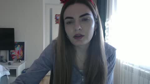 See you on October  going to miss you guys incredibly. Subscribe to my  Onlyfans  Channel to follow the news online show from 1, 1, 2025