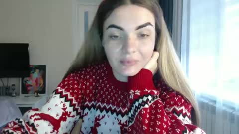 See you on October  going to miss you guys incredibly. Subscribe to my  Onlyfans  Channel to follow the news online show from 3, 1, 2025