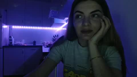 See you on October  going to miss you guys incredibly. Subscribe to my  Onlyfans  Channel to follow the news online show from 5, 1, 2025