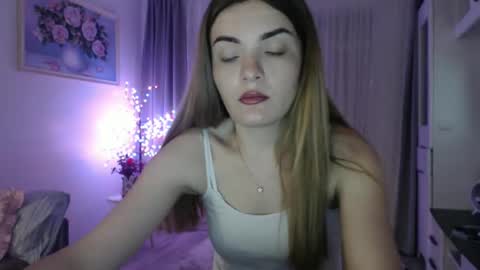 See you on October  going to miss you guys incredibly. Subscribe to my  Onlyfans  Channel to follow the news online show from 19, 1, 2025