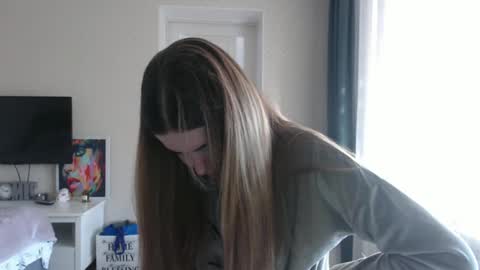 See you on October  going to miss you guys incredibly. Subscribe to my  Onlyfans  Channel to follow the news online show from 20, 1, 2025