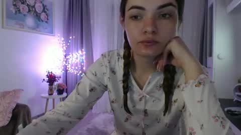 See you on October  going to miss you guys incredibly. Subscribe to my  Onlyfans  Channel to follow the news online show from 21, 1, 2025