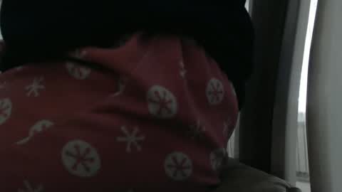 See you on October  going to miss you guys incredibly. Subscribe to my  Onlyfans  Channel to follow the news online show from 22, 1, 2025