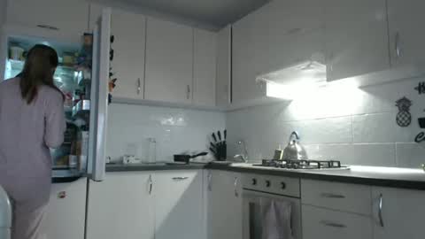 See you on October  going to miss you guys incredibly. Subscribe to my  Onlyfans  Channel to follow the news online show from 23, 1, 2025