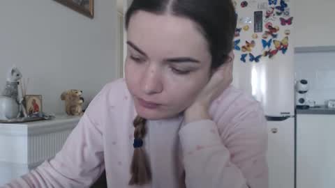 See you on October  going to miss you guys incredibly. Subscribe to my  Onlyfans  Channel to follow the news online show from 23, 1, 2025