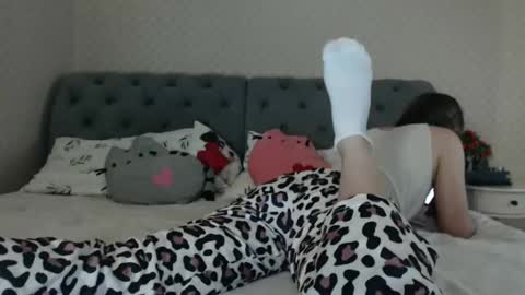 See you on October  going to miss you guys incredibly. Subscribe to my  Onlyfans  Channel to follow the news online show from 23, 1, 2025