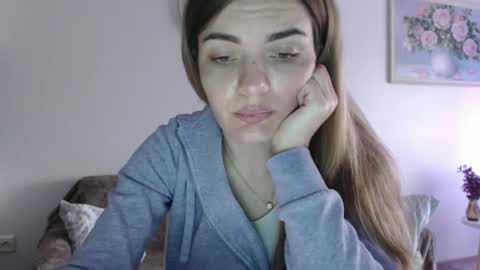 See you on October  going to miss you guys incredibly. Subscribe to my  Onlyfans  Channel to follow the news online show from 24, 1, 2025