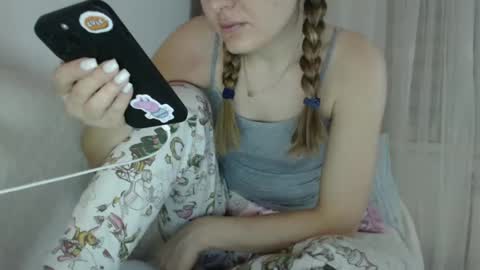 See you on October  going to miss you guys incredibly. Subscribe to my  Onlyfans  Channel to follow the news online show from 28, 1, 2025